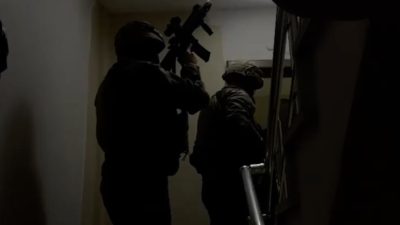Sakarya Cumhuriyet Başsavcılığı koordinesinde yürütülen uyuşturucu operasyonunda, İstanbul, Kocaeli, Düzce