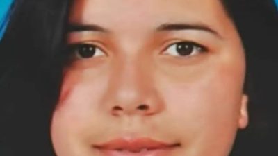 Muğla’nın Fethiye ilçesinde 20 yıl önce kaybolan Yasemin Dermenci’nin tüfekle