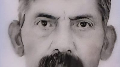 Çorum’un Alaca ilçesinde yaklaşık 3 gündür kendisinden haber alınamayan 61