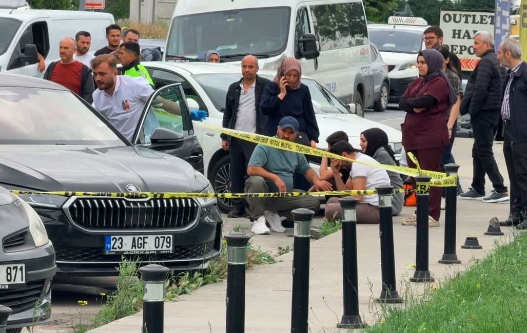 Bağcılar’da kendisinden haber alınamayan bir ev tekstili mağazası sahibi, park
