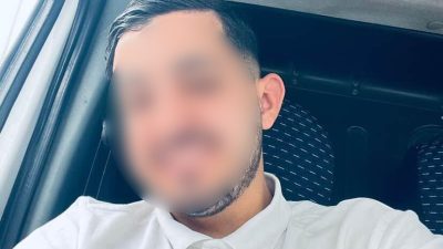 Adana'nın Yüreğir ilçesinde meydana gelen silahlı kavgada pompalı tüfekle ağır