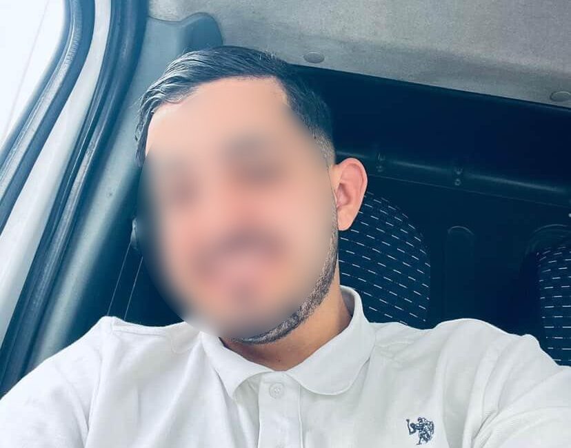 Adana'nın Yüreğir ilçesinde meydana gelen silahlı kavgada pompalı tüfekle ağır