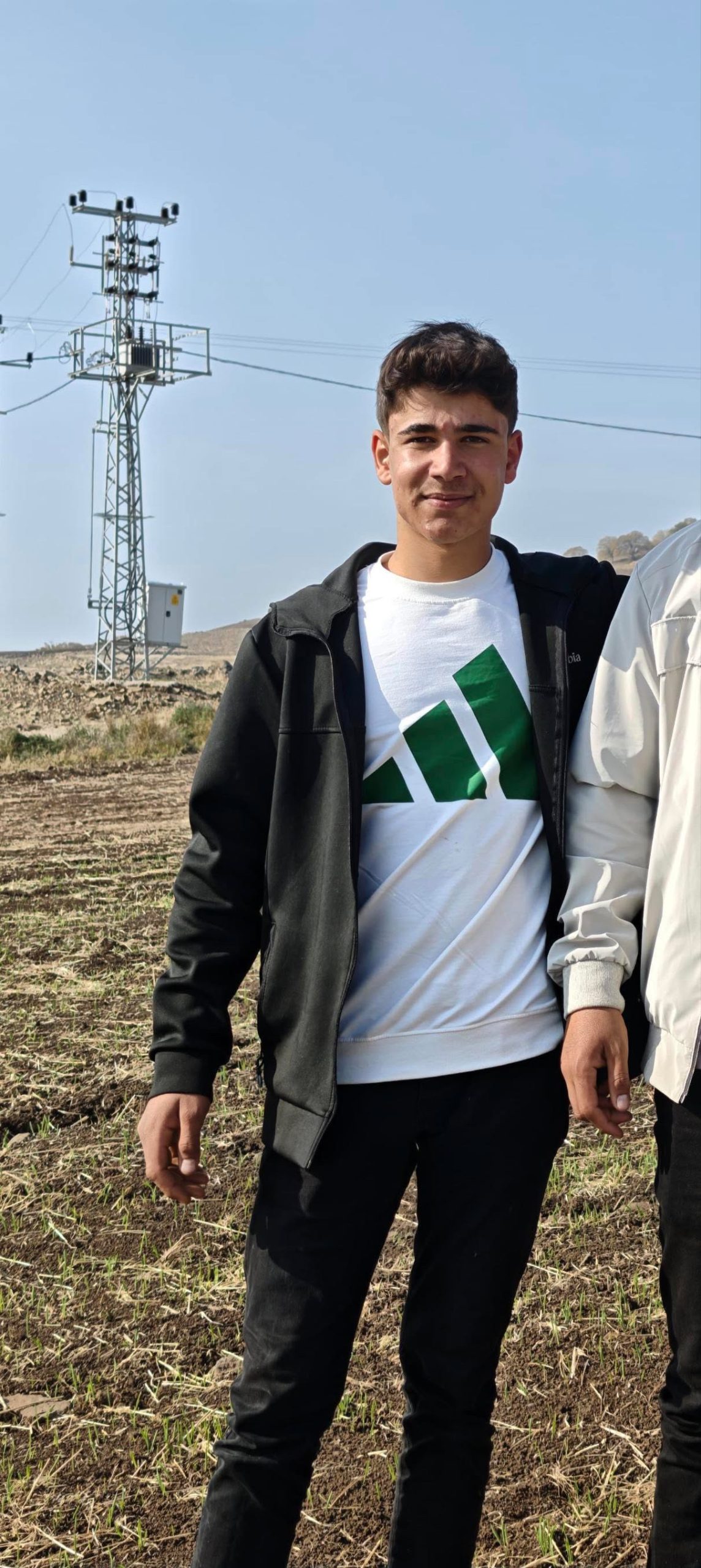 alper
