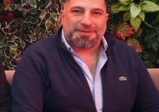 İzmit Yahyakaptan’da iş insanı ve MHP İl Başkan Yardımcısı Geylani