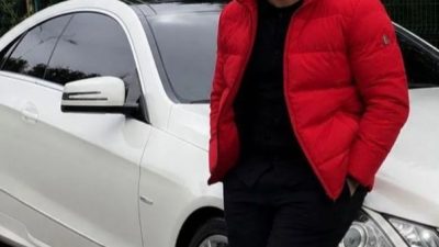 Bursa'da tartıştığı dayısını öldüren, annesini yaralayan genç, 3 gün boyunca