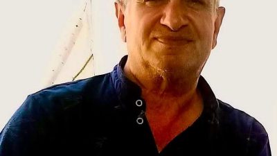 Denizli’nin Acıpayam ilçesinde öğle saatlerinde meydana gelen feci trafik kazası,