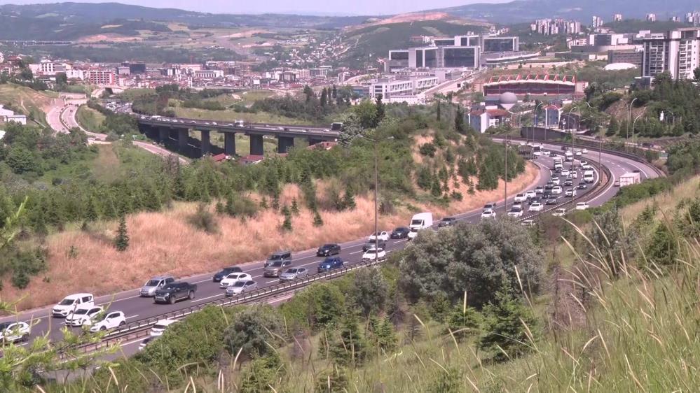 kocaeli