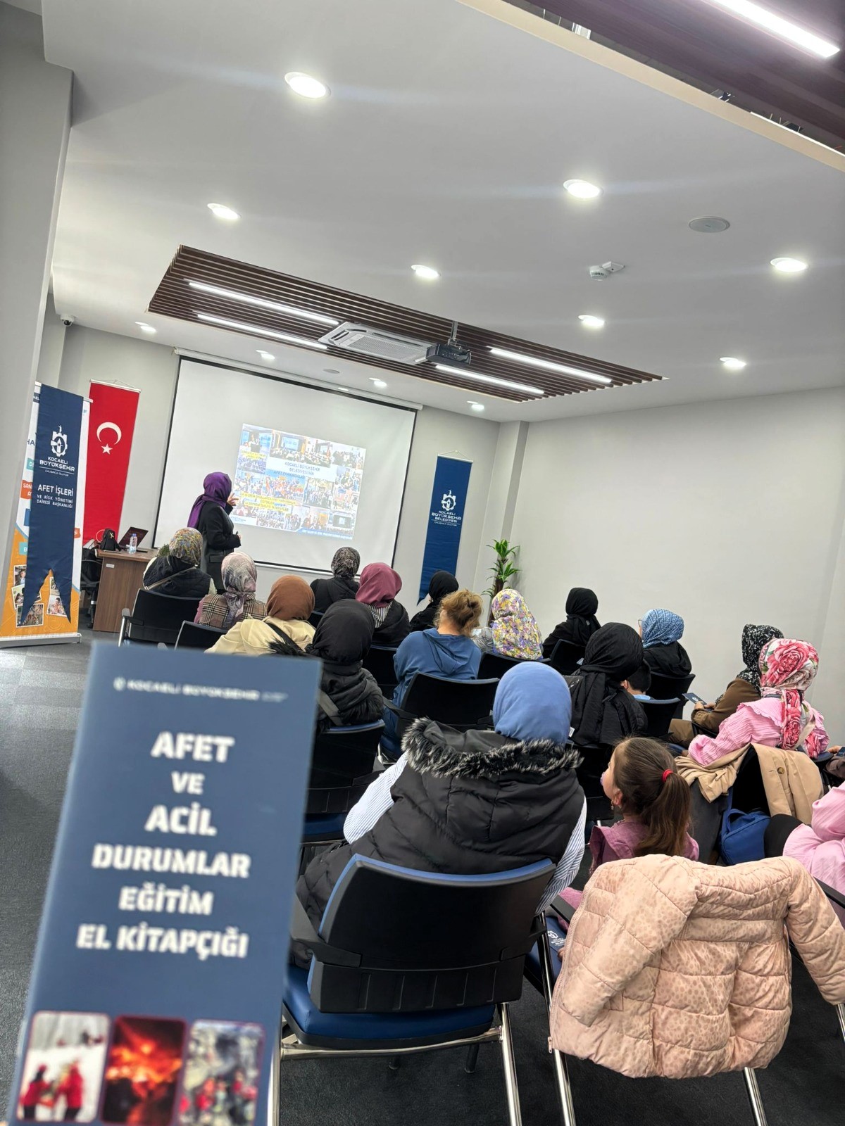 direnç