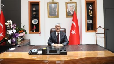 Milletimizin tarihte eşi benzeri görülmemiş kahramanlık destanları yazarak gerçekleştirdiği Milli