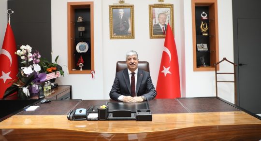 Milletimizin tarihte eşi benzeri görülmemiş kahramanlık destanları yazarak gerçekleştirdiği Milli