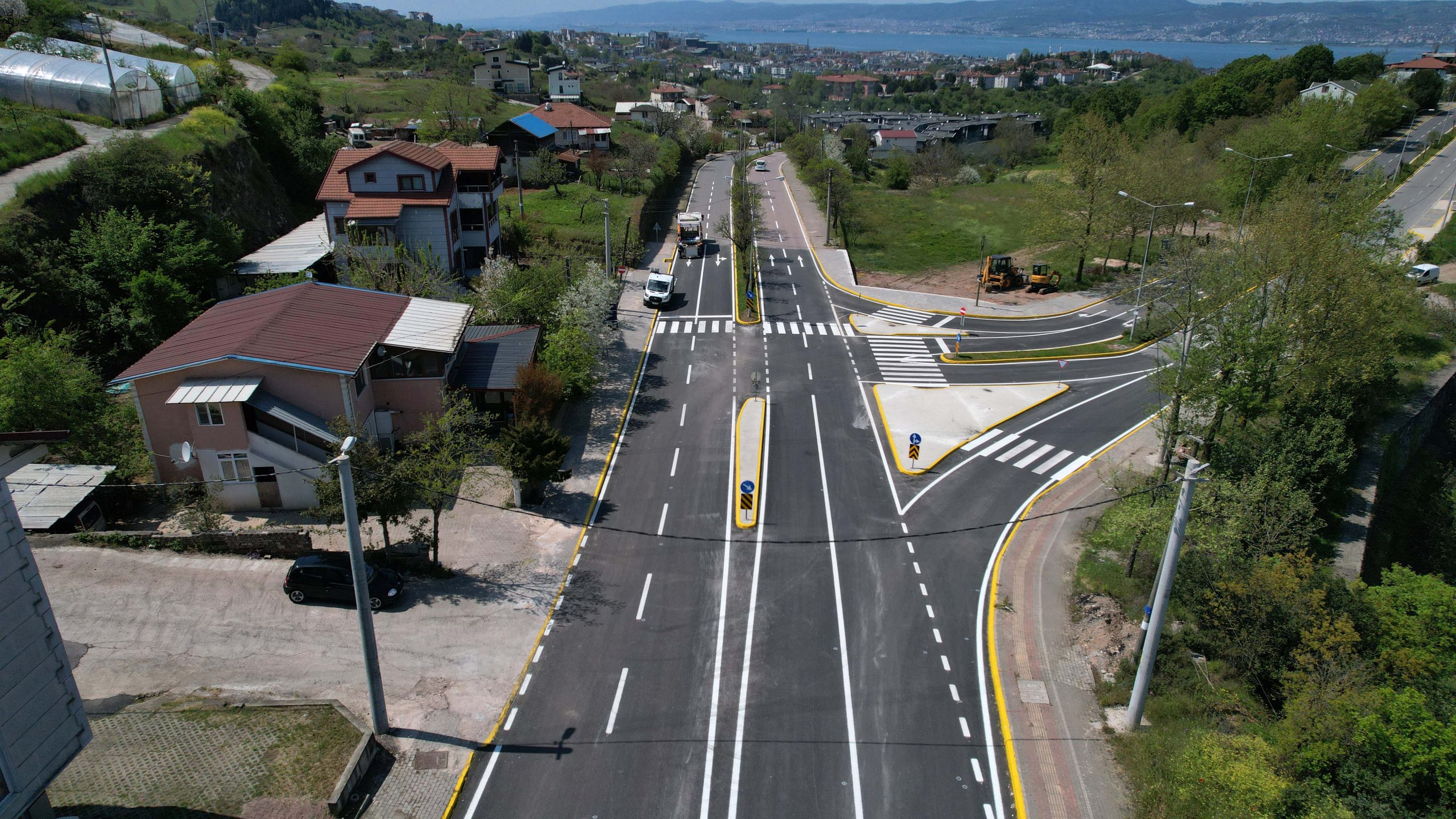 kocaeli
