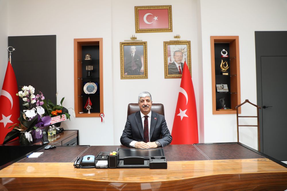 ömer