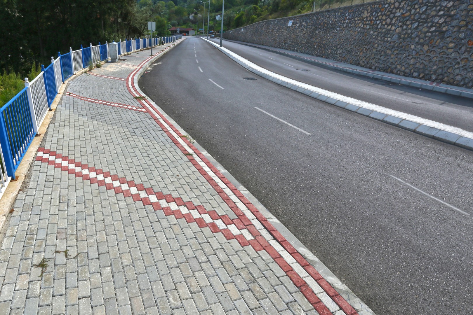 büyük