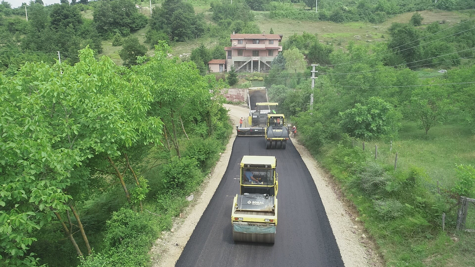 büyük