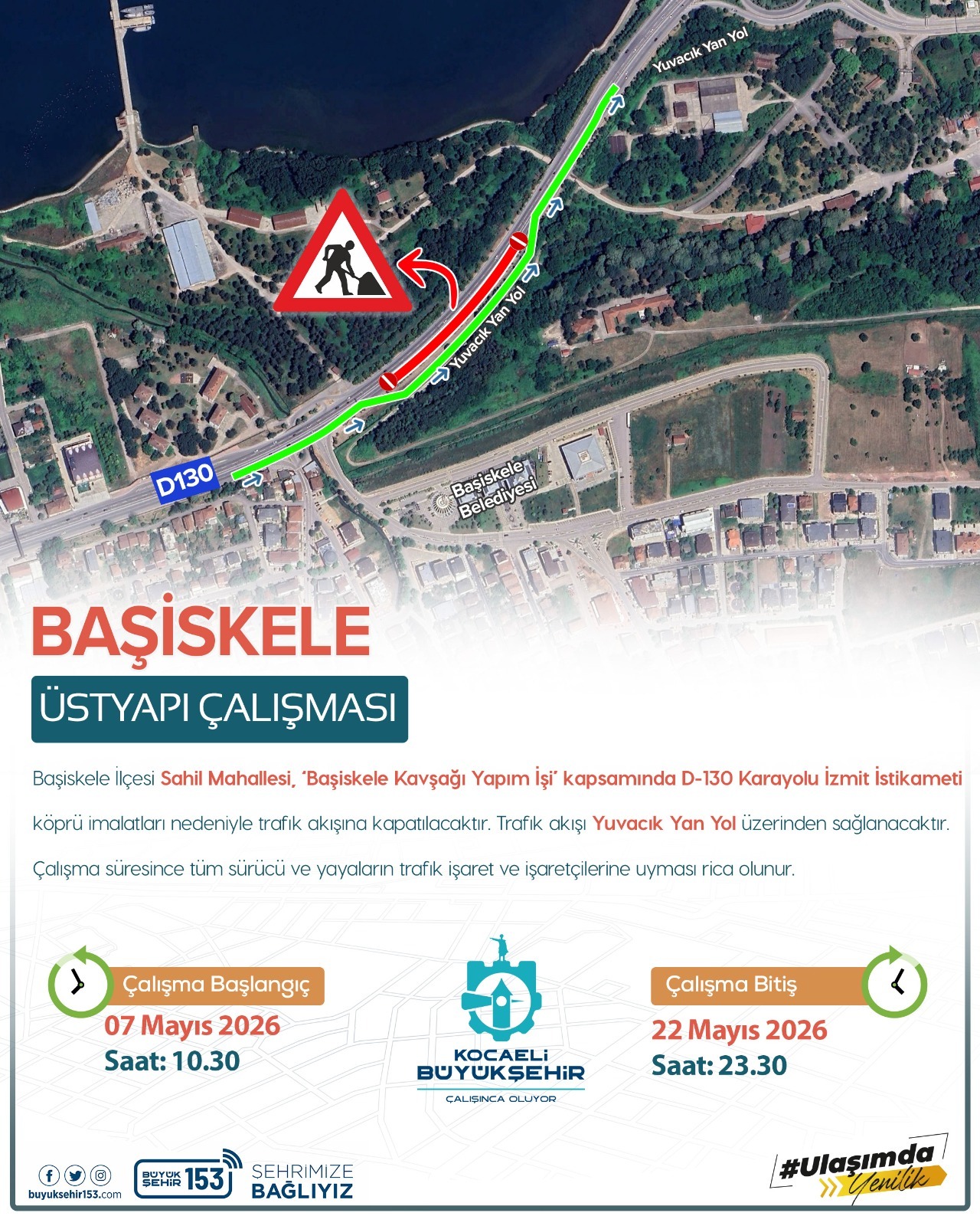 yol