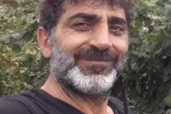 Gölcük İlçe Emniyet Müdürlüğü’nden emekli, emniyet teşkilatının sevilen ismi Hüseyin