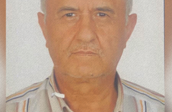 Kocaeli iş dünyasının sevilen isimlerinden, Nutat Çikolata’nın kurucusu Fatih Aysel,