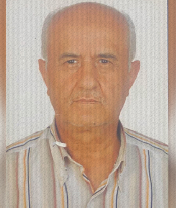Kocaeli iş dünyasının sevilen isimlerinden, Nutat Çikolata’nın kurucusu Fatih Aysel,