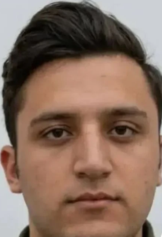 Kocaeli İl Emniyet Müdürlüğü Trafik Şube kadrosunda görevli Emniyet Amiri