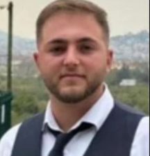 Kocaeli’nin Gölcük ilçesinde bulunan Gölcük Tersanesi Komutanlığı, bugün güne acı
