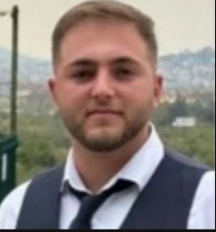 Kocaeli’nin Gölcük ilçesinde bulunan Gölcük Tersanesi Komutanlığı, bugün güne acı