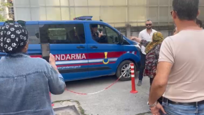 Kocaeli’nin İzmit ilçesi, geçtiğimiz Cuma günü eşine az rastlanır bir