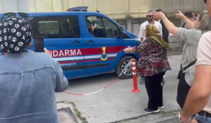 köpeğ
