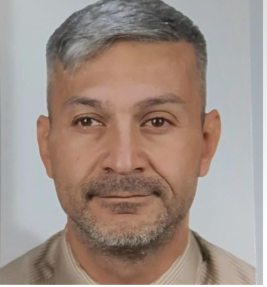 İzmit Kozluk Mahallesi’nde ikamet eden 45 yaşındaki Selim Özdil’den yaklaşık