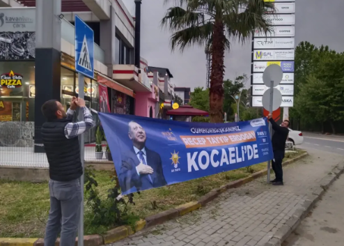 kocaeli
