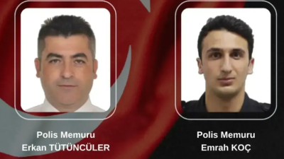 Tekirdağ’ın Çorlu ilçesinde, hakkında mahkemece tedavi kararı bulunan psikolojik rahatsızlığı