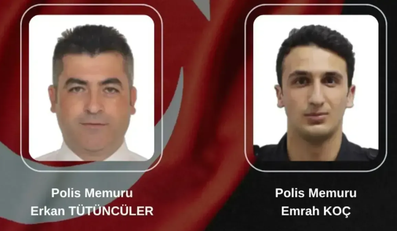 Tekirdağ’ın Çorlu ilçesinde, hakkında mahkemece tedavi kararı bulunan psikolojik rahatsızlığı