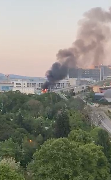 kocaeli
