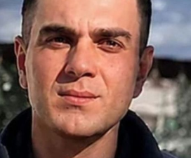 Komşu il Sakarya’nın Arifiye ilçesinden yürekleri dağlayan acı bir haber