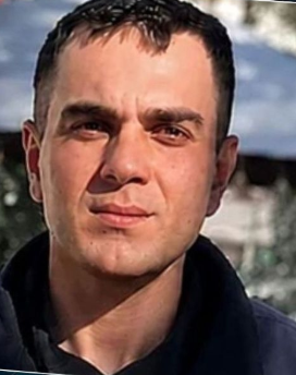 Komşu il Sakarya’nın Arifiye ilçesinden yürekleri dağlayan acı bir haber