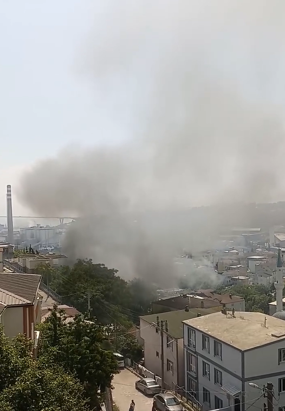 dilovası