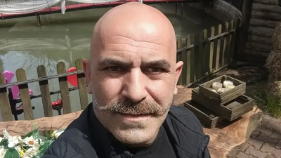 Kocaeli basınının ve spor camiasının en sevilen, en tanınan isimlerinden