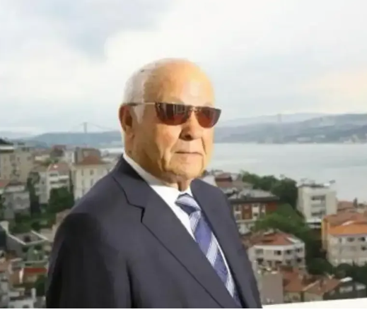 ağa