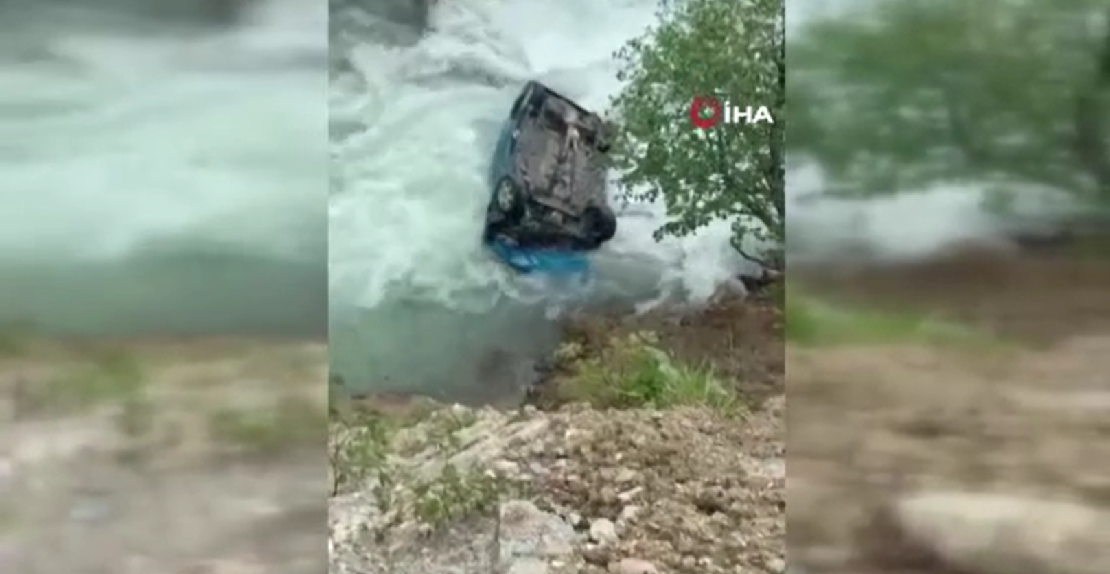 koca
