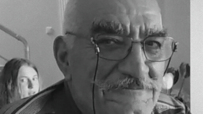 İzmit’in köklü esnaf ailelerinden Uslu ailesi, asırlık çarşı Kapanönü’nün tanınan