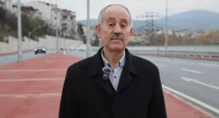 muhtar