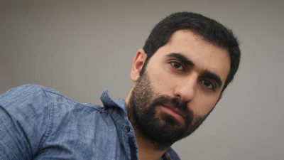 İstanbul’un Pendik ilçesinde görev yapan Körfezli öğretmen Bayram Baran, geçirdiği