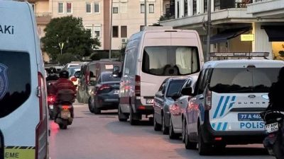 Karamürsel ve Yalova’da uzun yıllardır çocuk sağlığı üzerine yürüttüğü başarılı