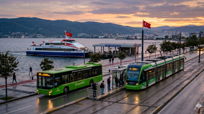 Kocaeli Büyükşehir Belediye Meclisi'nin kabul ettiği, Kocaeli Valiliği'nin onayladığı yüzde