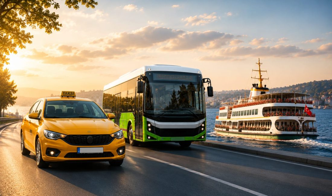 Kocaeli Büyükşehir Belediyesi Mayıs ayı meclis toplantısında alınan kararla, kent