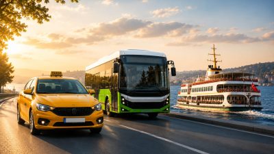 Kocaeli Büyükşehir Belediyesi Mayıs ayı meclis toplantısında alınan kararla, kent