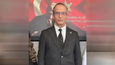 Kocaeli İl Milli Eğitim Müdürlüğü bünyesinde faaliyet gösteren Rehberlik ve