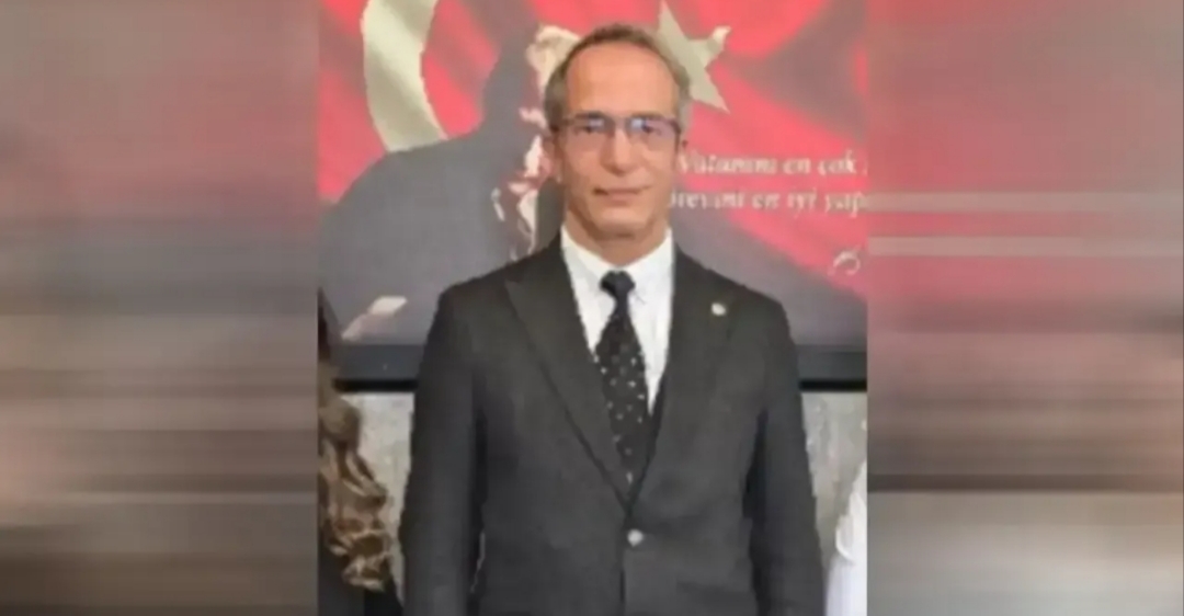 Kocaeli İl Milli Eğitim Müdürlüğü bünyesinde faaliyet gösteren Rehberlik ve