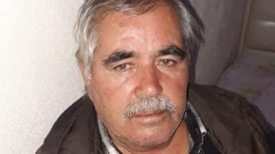 Kocaeli’nin Körfez ilçesinde yaklaşık 5 ay önce meydana gelen talihsiz