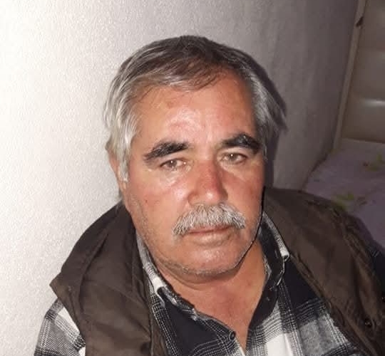 Kocaeli’nin Körfez ilçesinde yaklaşık 5 ay önce meydana gelen talihsiz