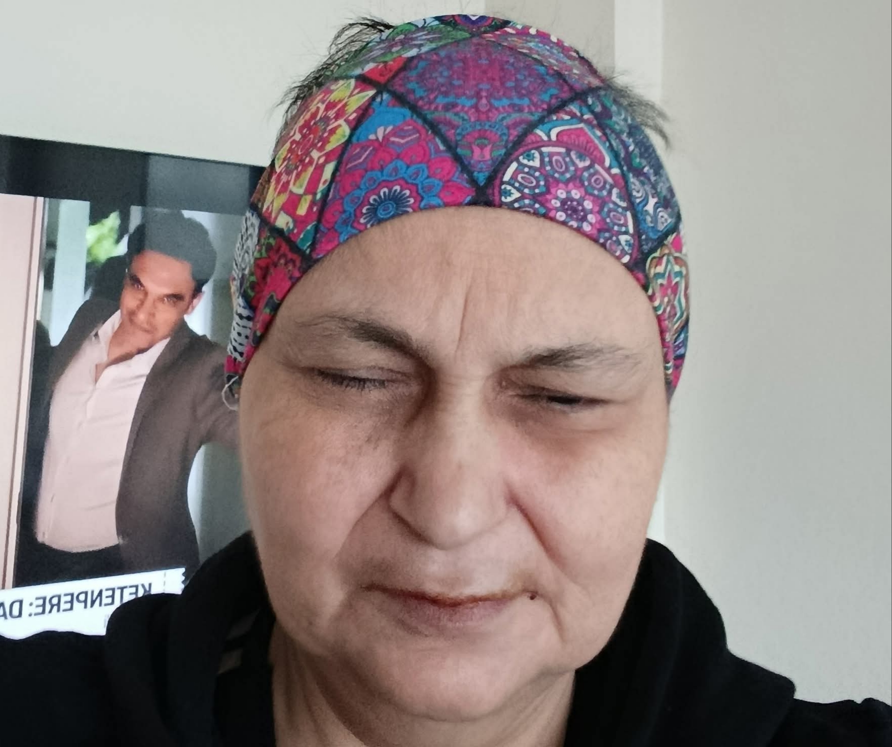 Karamürsel, bu sabah gelen acı haberle sarsıldı. Bölgenin saygın siyasetçilerinden